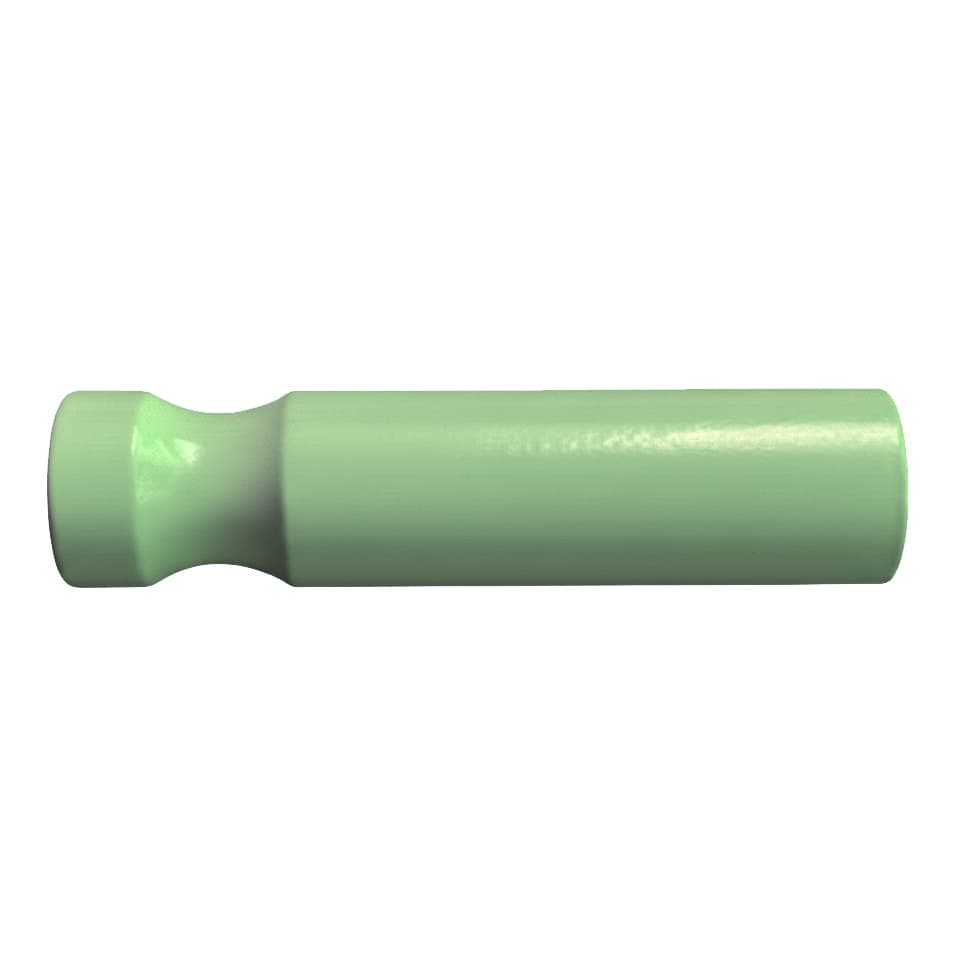 j-rgen-schwerter-haken-mehr-hakenleiste-stabhaken-rille-schwarz-4er image 6