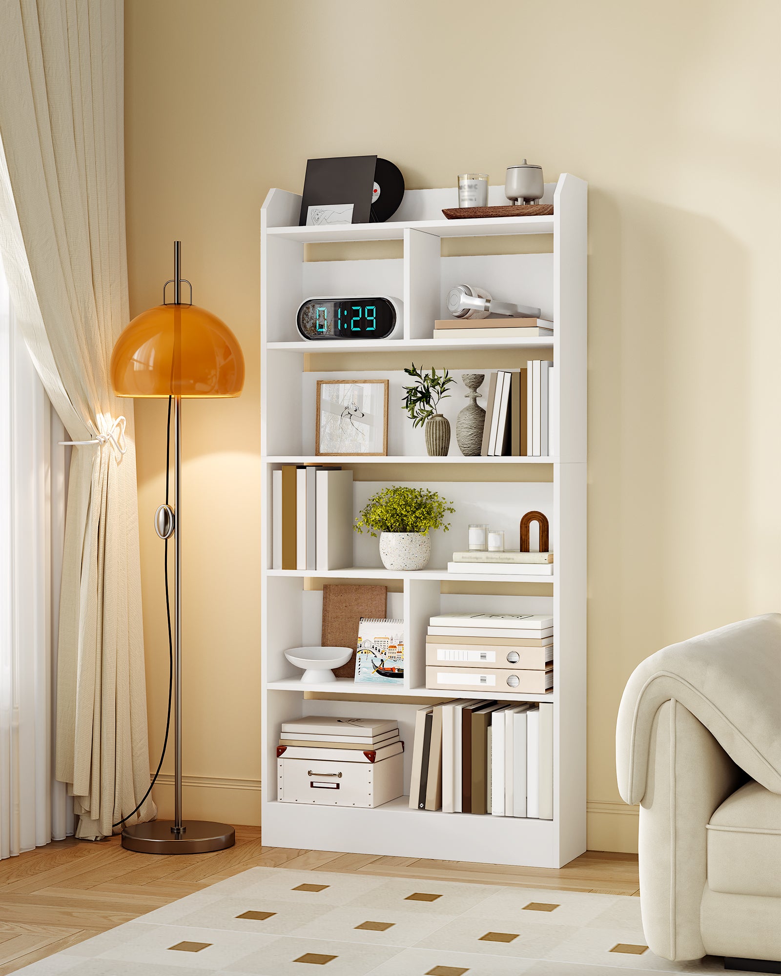 hzuaneri-living-room-bc11803x-b-cherregal-wei-170-cm-6-f-cher image 4