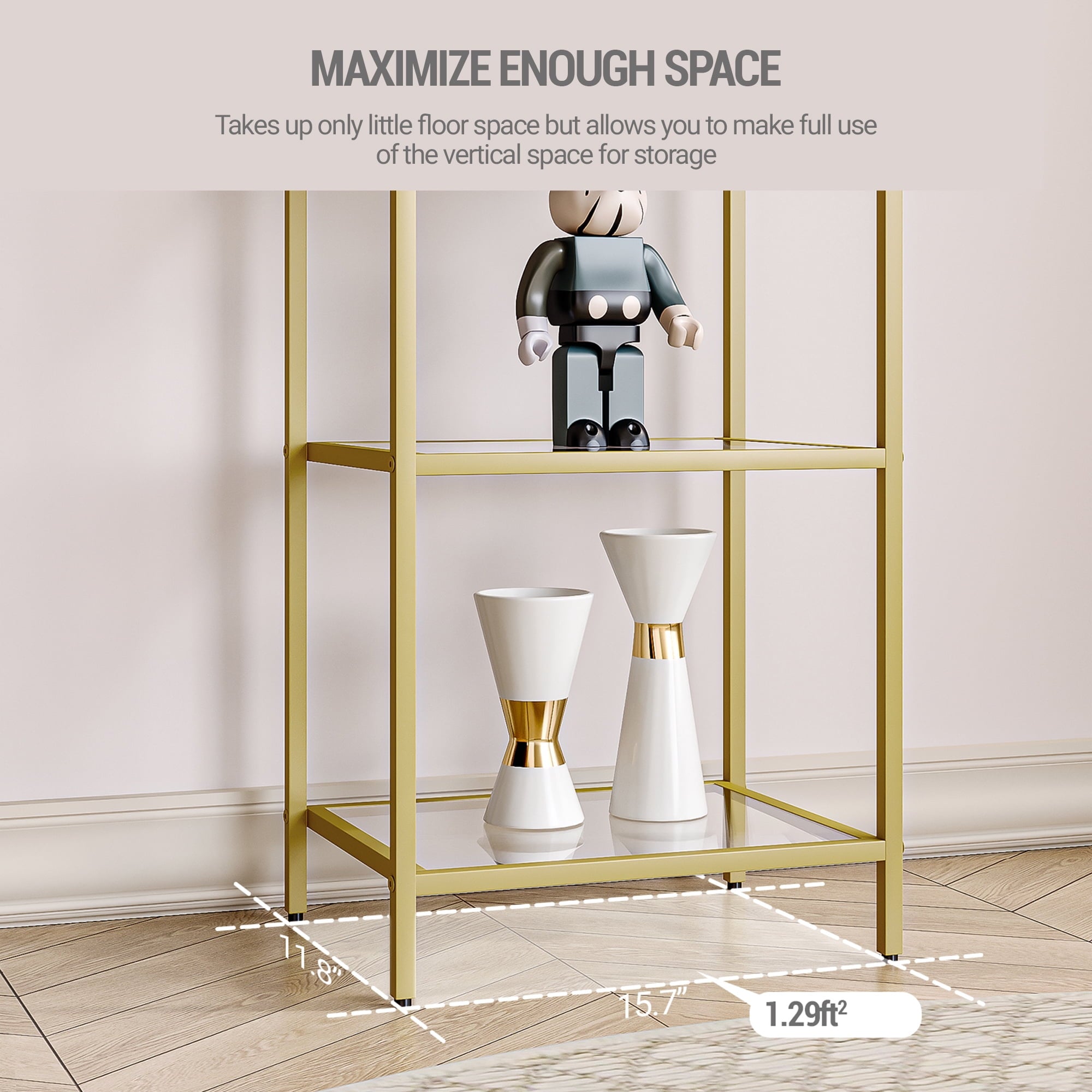 hzuaneri-living-room-b-cherregal-bc04001g-gold-glas-4-b-den image 2