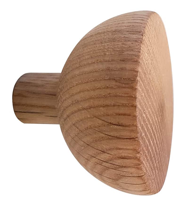 j-rgen-schwerter-seattle-garderobenhaken-holz-figur-ahorn-natur-lasiert image 5
