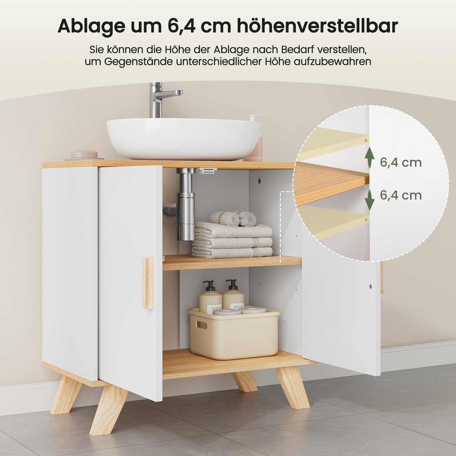 eugad-waschbeckenunterschrank-wei-60x30x60-2-t-ren image 4