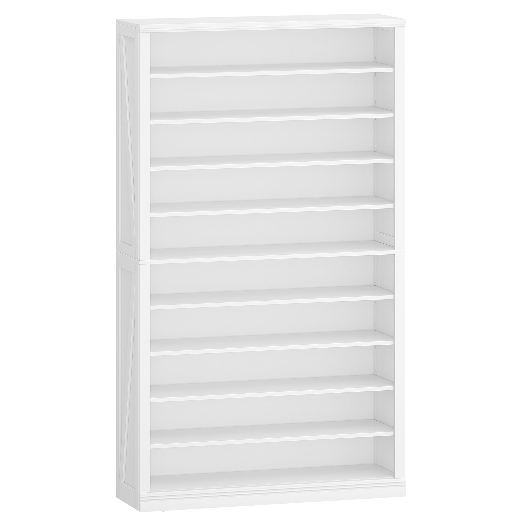 hzuaneri-living-room-schuhschrank-wei-10-f-cher-50-paar image 8