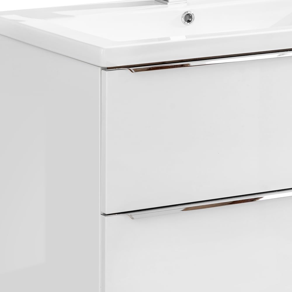 lomadox-badm-bel-doppelwaschtisch-wei-hochglanz-121-cm image 8
