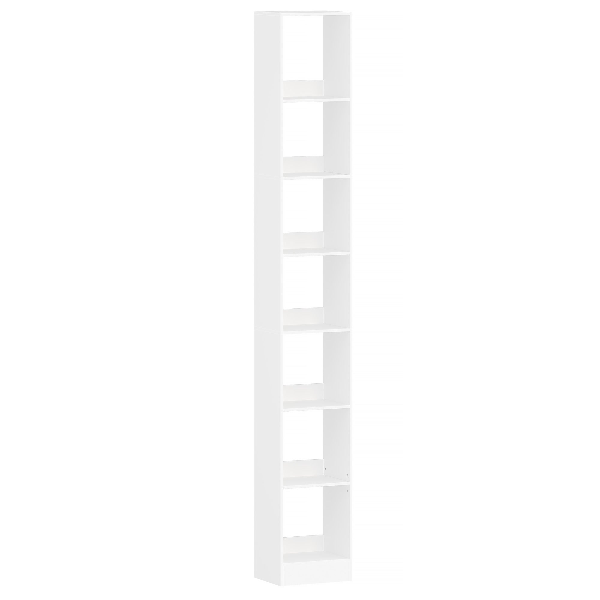 hzuaneri-b-cherregal-holz-wei-4-f-cher-124-cm-offen image 4