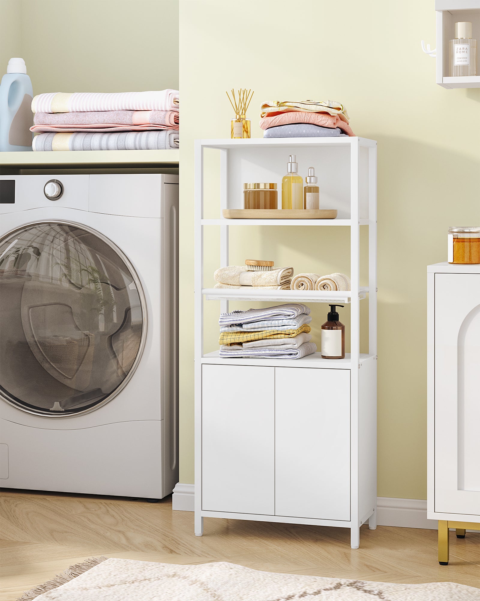 hzuaneri-bathroom-bc42903w-badschrank-wei-20x38x90-cm-2-t-ren image 4