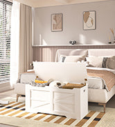hzuaneri-living-room-sb03403x-schuhbank-wei-100-cm-stauraum image 3