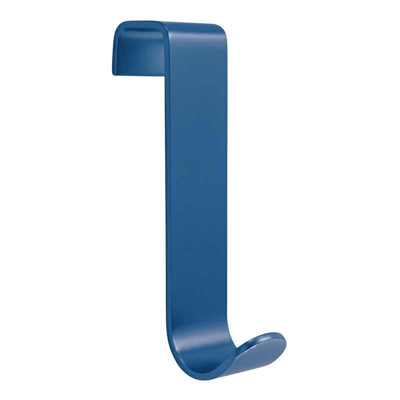 j-rgen-schwerter-klassische-haken-t-rhaken-stahl-3er-set-nickel image 4