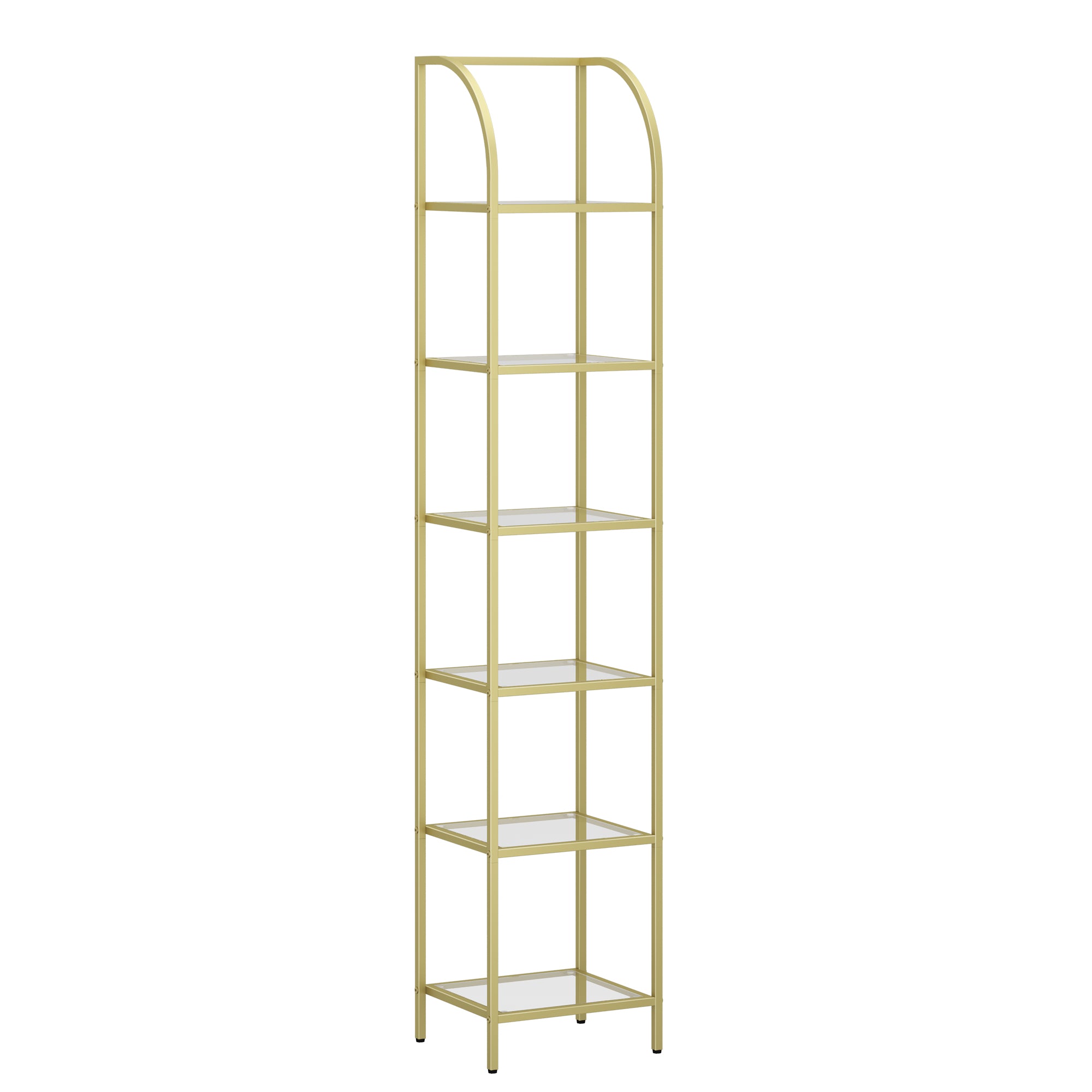 hzuaneri-living-room-bc20699g-b-cherregal-gold-glas-6-b-den image 1