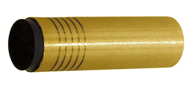 j-rgen-schwerter-wandt-rstopper-messing-30-mm-gummipuffer image 1