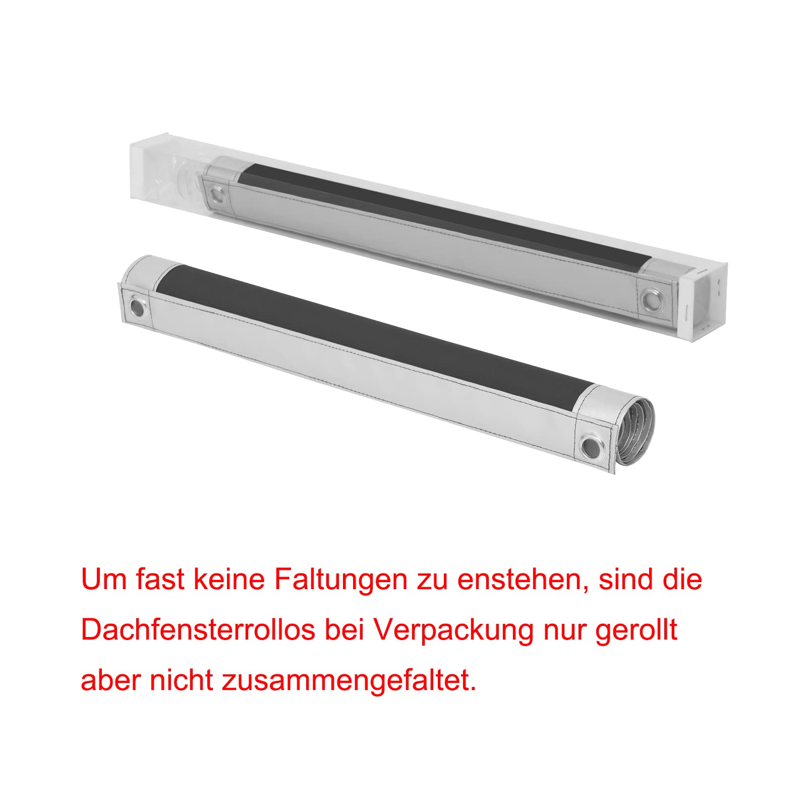 eugad-dachfenster-rollo-verdunkelungsrollo-60x115-cm-schwarz image 4