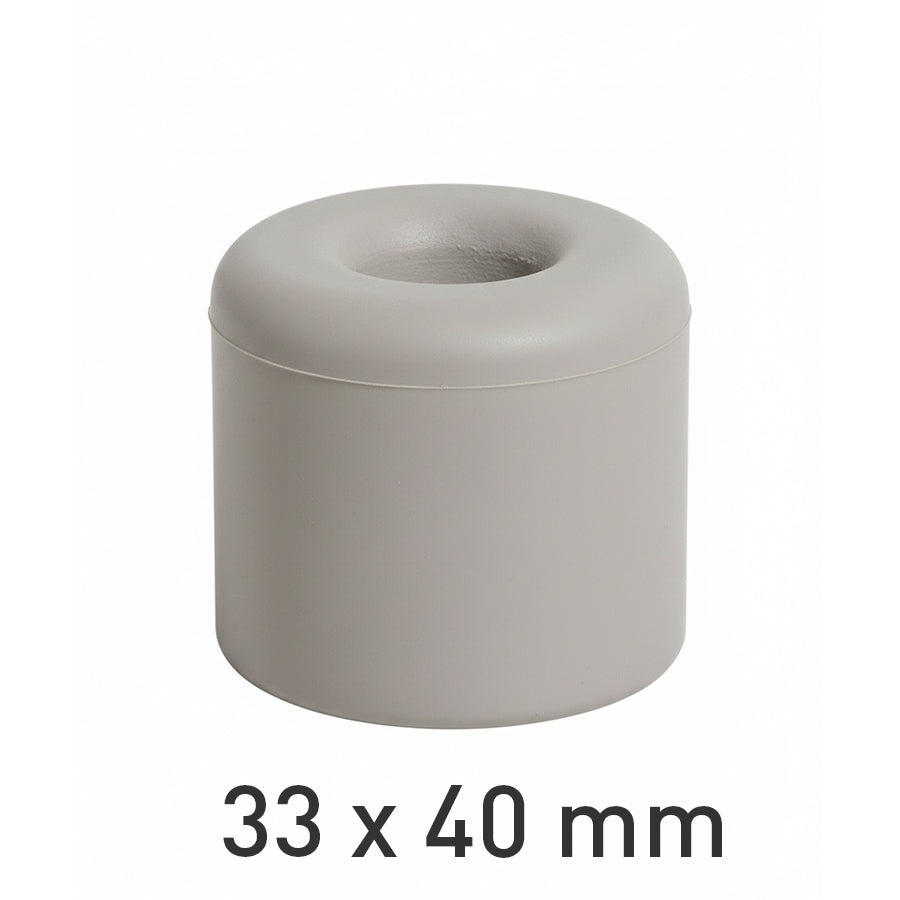 j-rgen-schwerter-haken-mehr-t-rstopper-gummi-wand-50x40-mm image 3