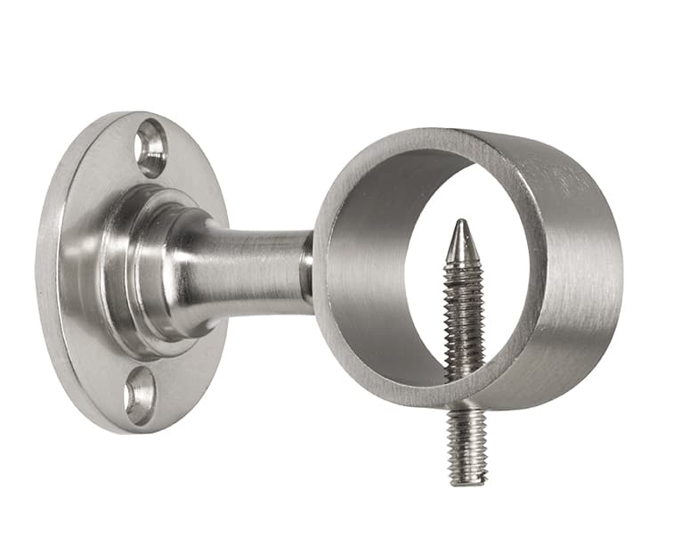 j-rgen-schwerter-seilhalter-messing-poliert-f-r-seil-30-mm image 4