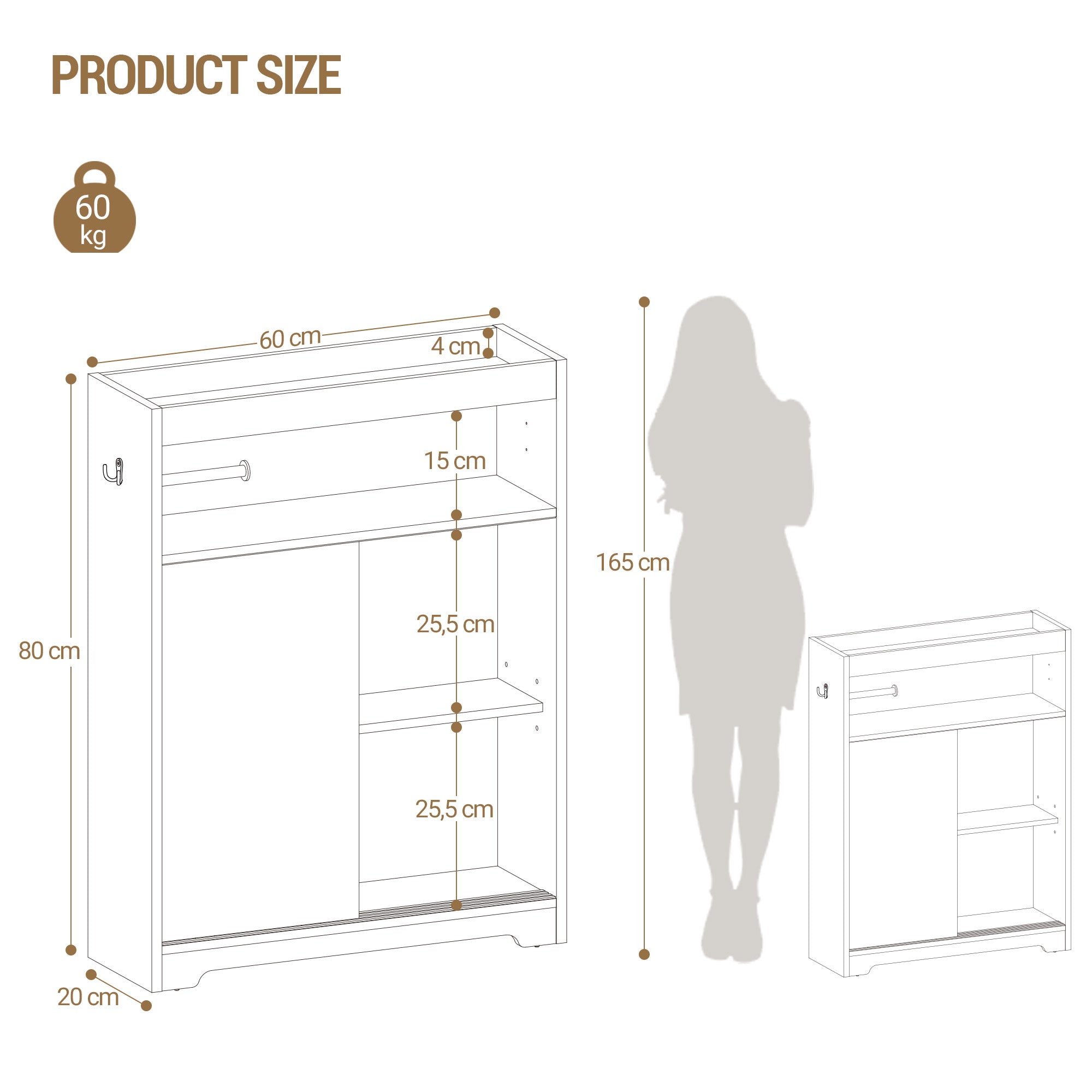 hzuaneri-bathroom-badschrank-wei-bc62813x-mit-schiebet-ren image 4