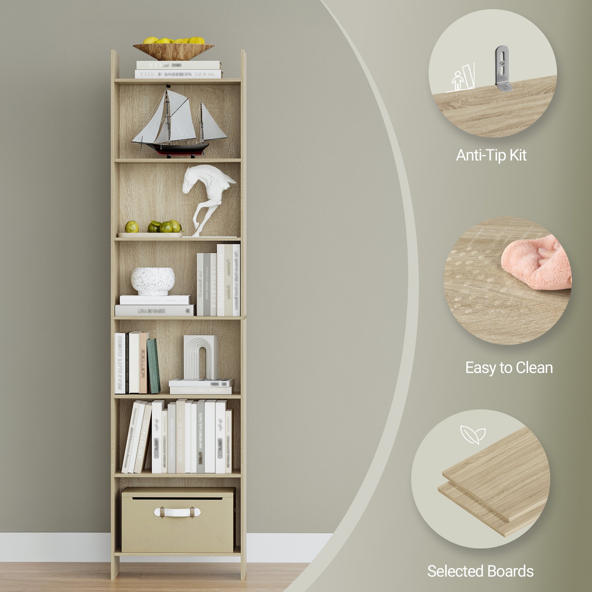 hzuaneri-living-room-b-cherregal-bc01716x-eiche-beige image 7