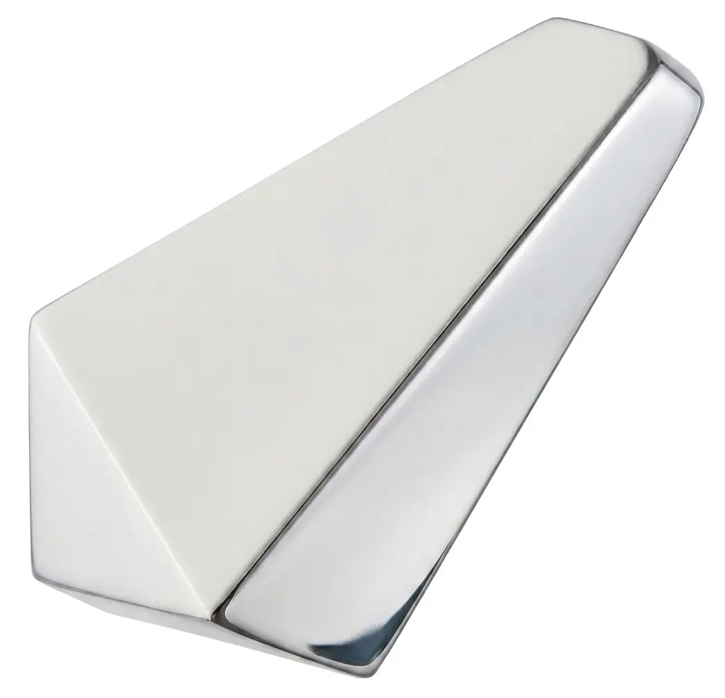 j-rgen-schwerter-inny-wandhaken-langseitig-aluminium image 6