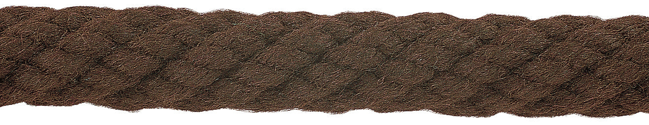 j-rgen-schwerter-handlaufseil-textilfaser-dunkelbraun-30-mm-ma image 3