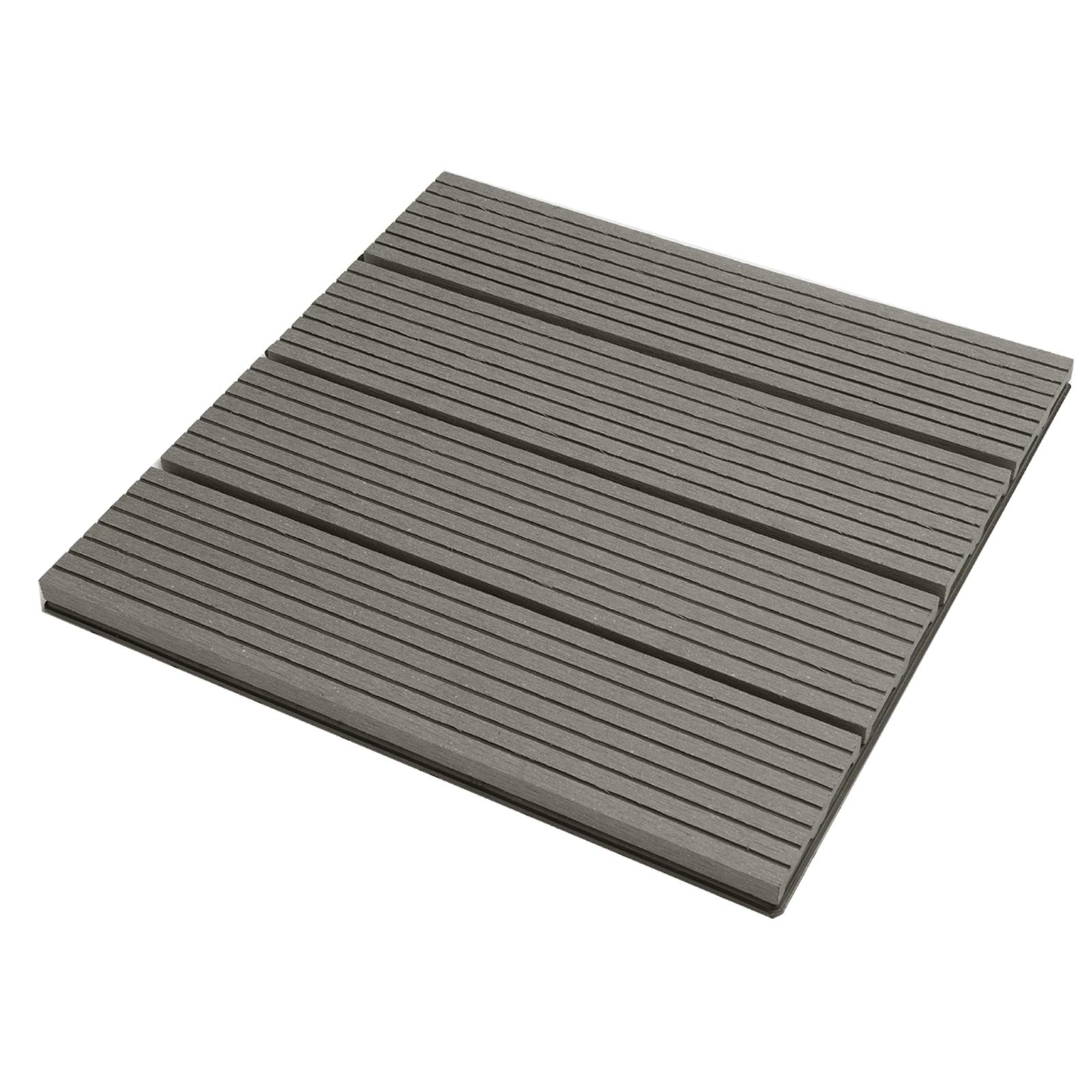 eugad-garten-terrassenfliesen-22er-set-30x30-cm-hellgrau-2-m image 2