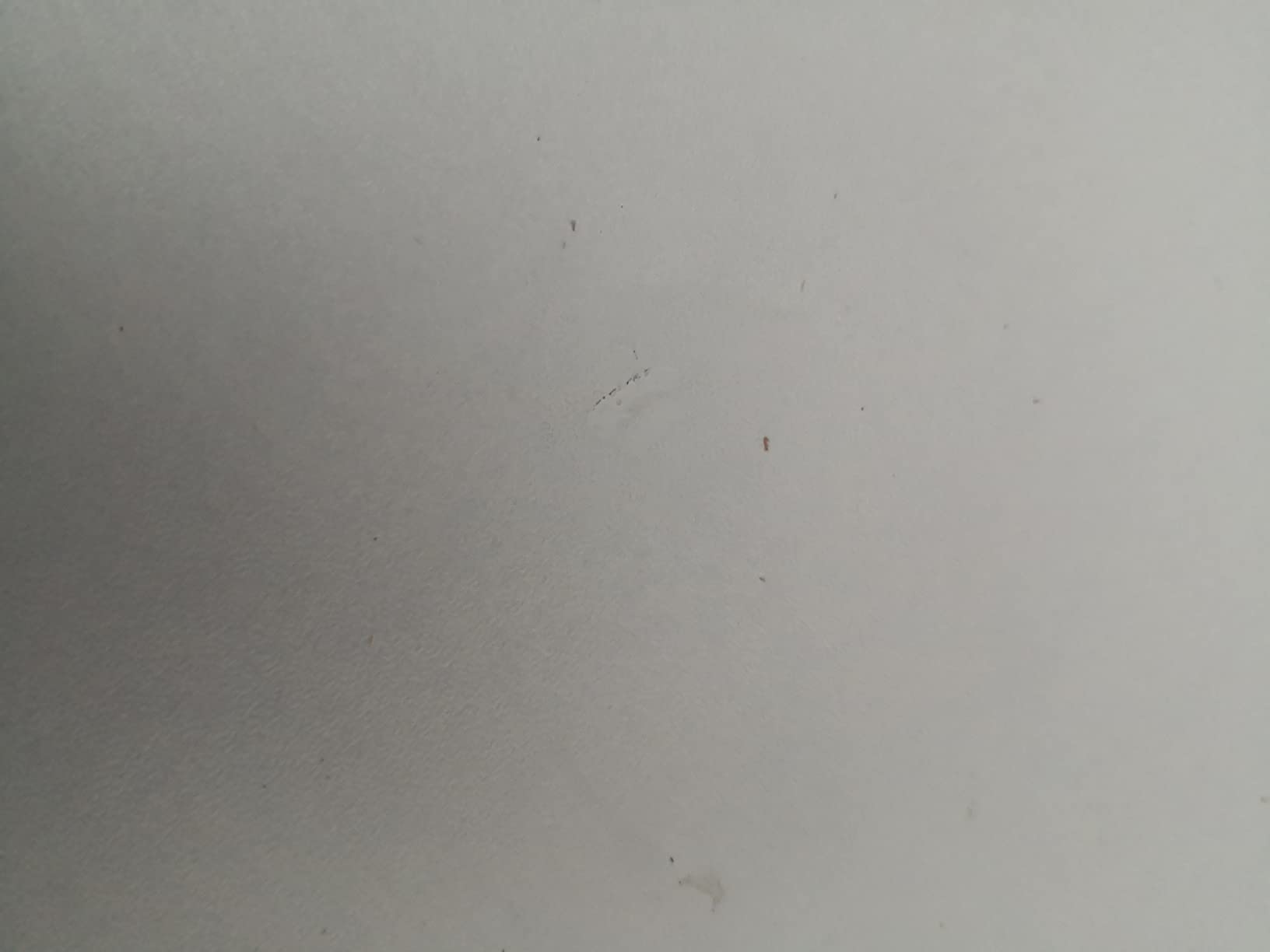 Sieht schick aus