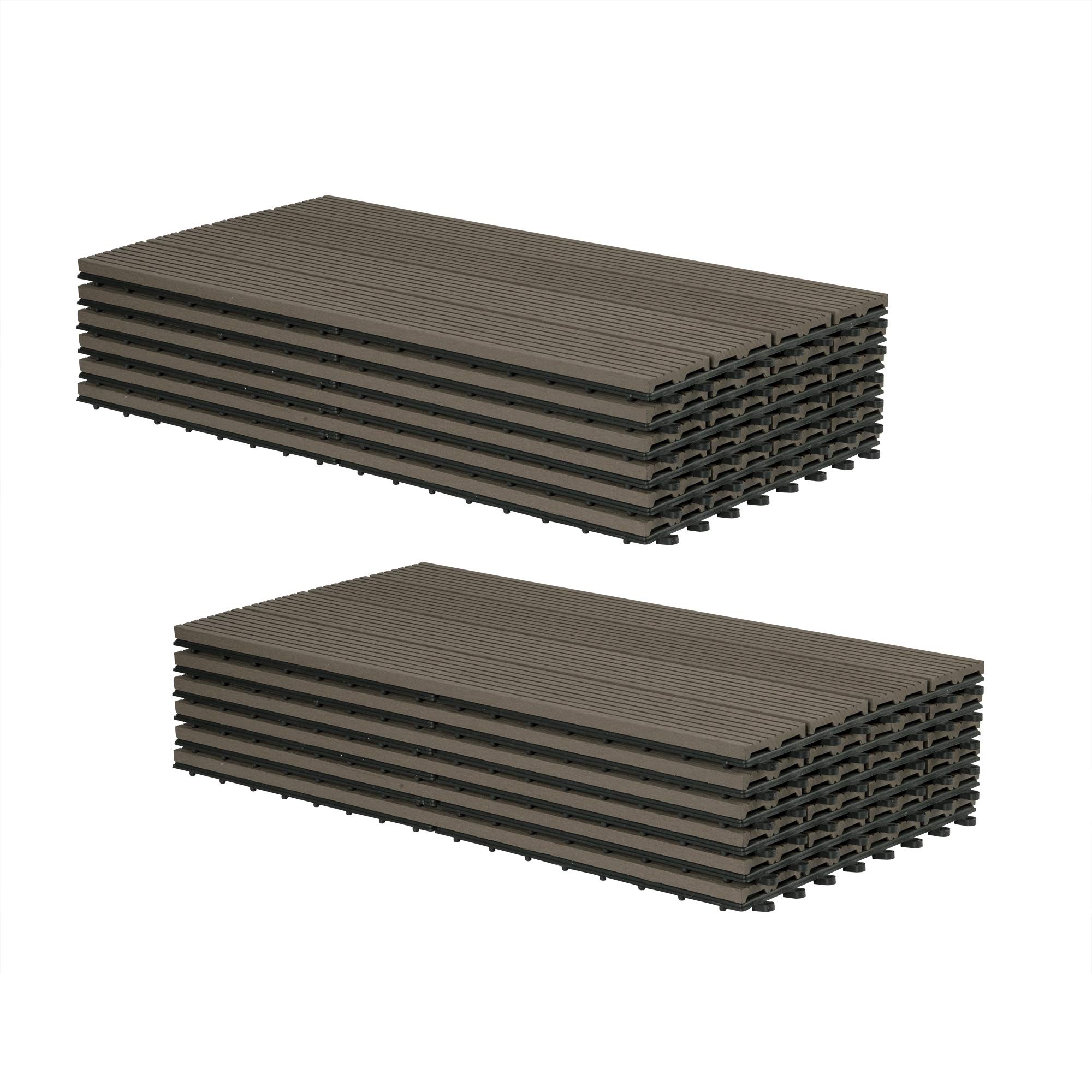 eugad-terrassenfliesen-wpc-klickfliesen-30x60-anthrazit-12-stk-2m image 7