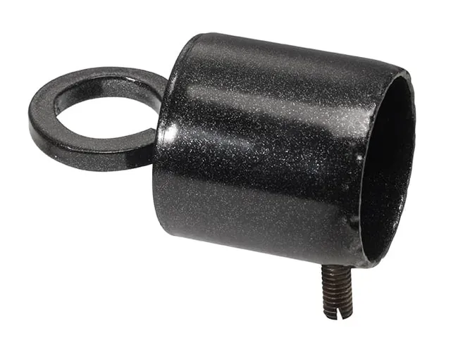 j-rgen-schwerter-haken-mehr-seilendb-chsen-ring-schmiedeeisen-30mm image 1
