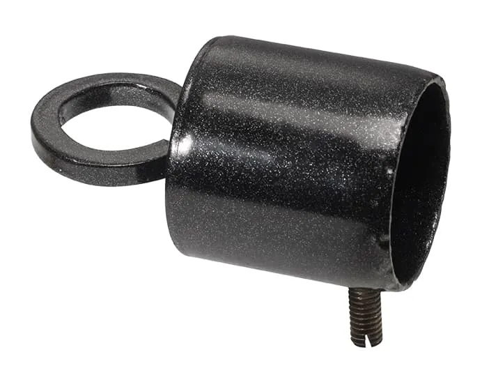 j-rgen-schwerter-haken-mehr-seilendb-chsen-ring-schmiedeeisen-30mm image 1