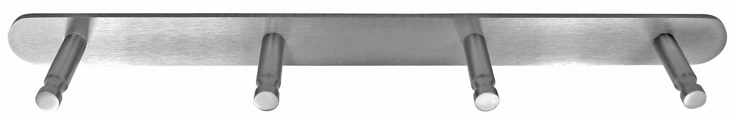 j-rgen-schwerter-hakenleiste-messing-geb-rstet-4-haken image 2