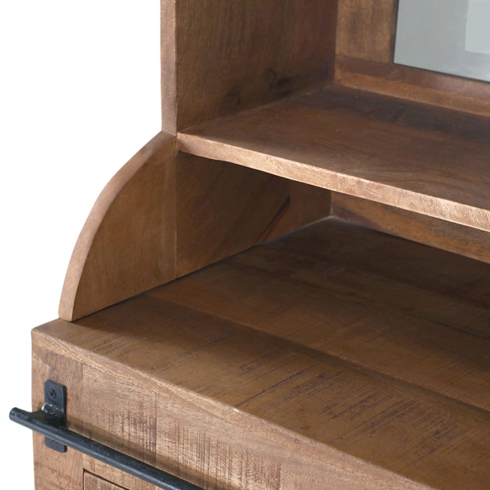 lomadox-esszimmer-esszimmer-set-mangoholz-natur-massiv-2-teilig image 6