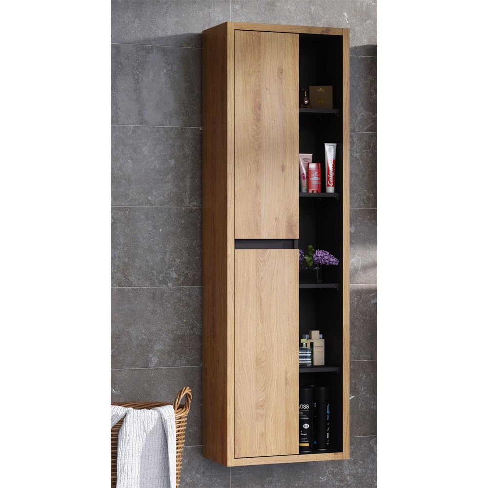 lomadox-badm-bel-set-shetland-eiche-waschbecken-170-cm image 8