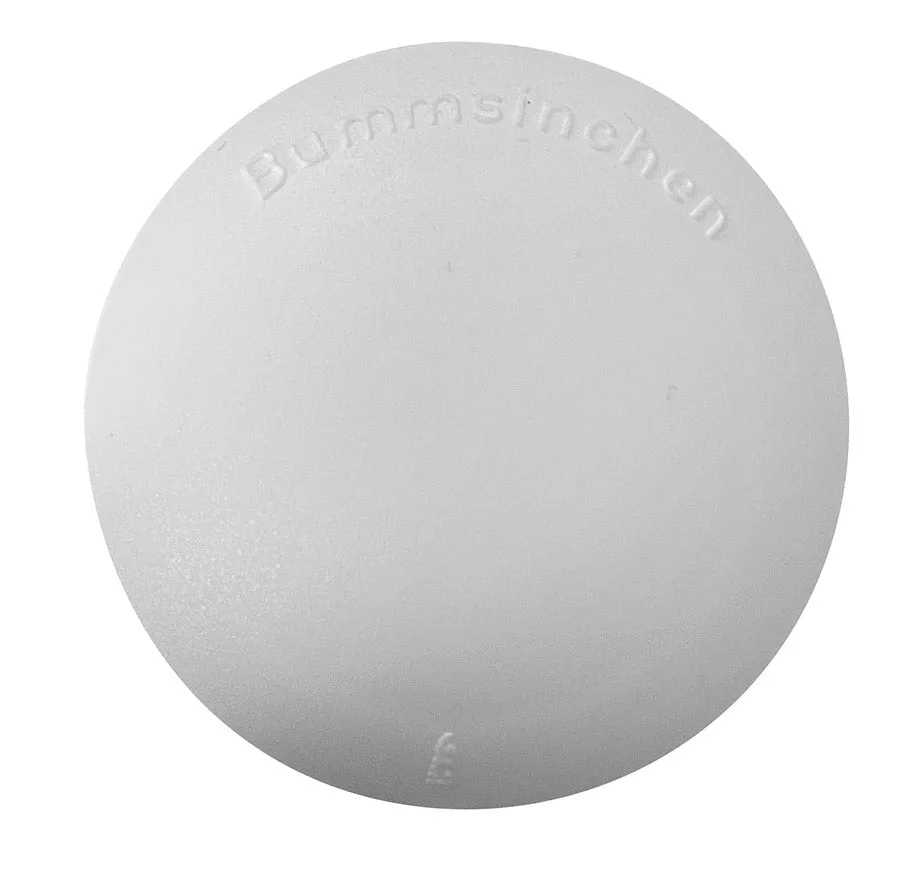 j-rgen-schwerter-bummsinchen-t-rpuffer-wei-2-st-ck-klebend image 1