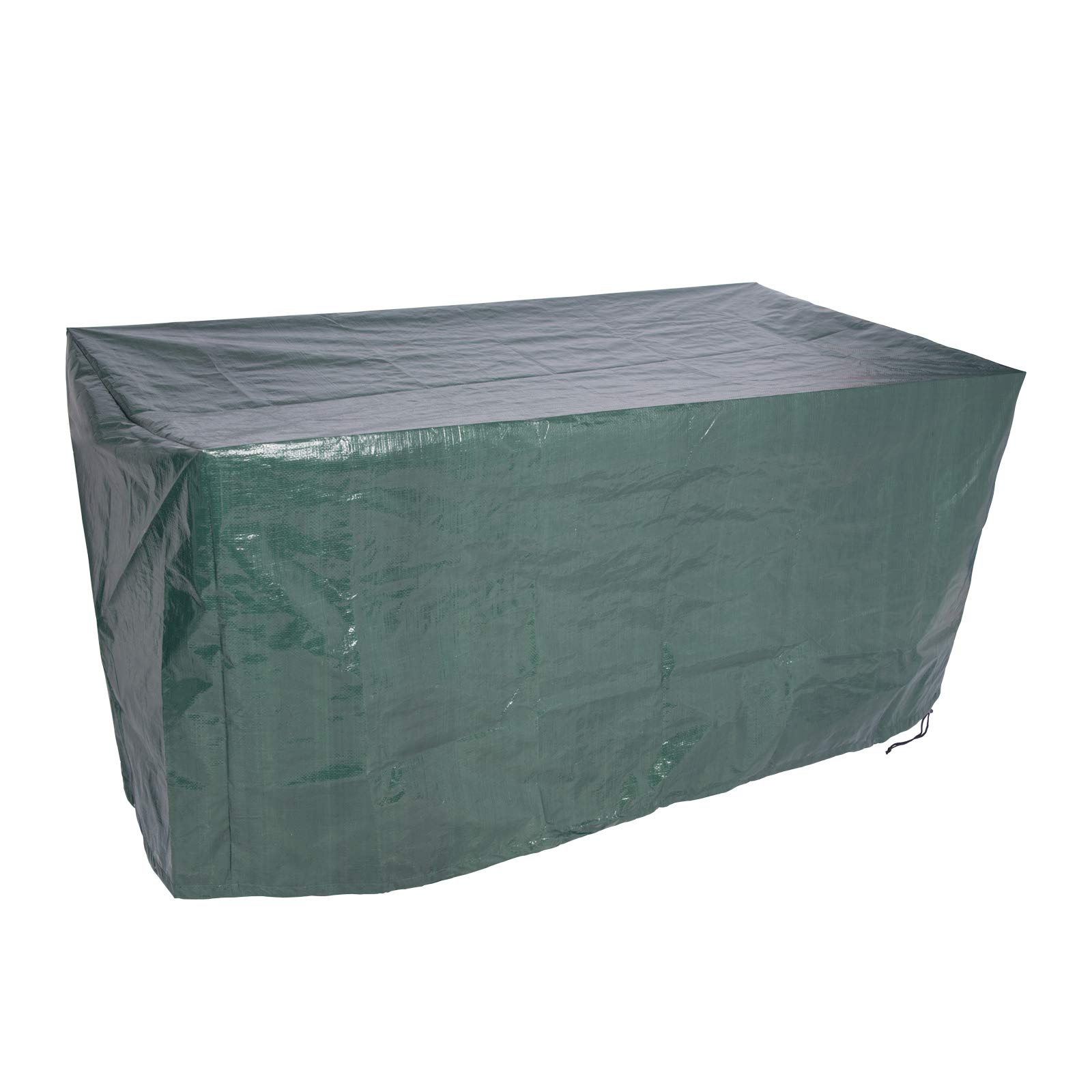 eugad-garten-outdoor-schutzh-lle-transparent-218x77x55-cm image 5