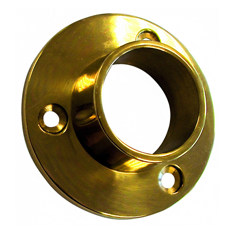 schwerter-haken-mehr-schrankrohrlager-messing-25mm-poliert image 1
