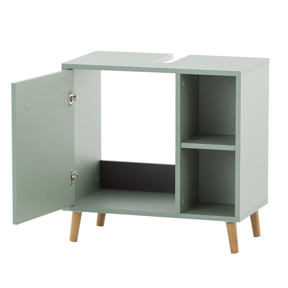 lomadox-badezimmer-badm-bel-set-pistazie-gr-n-mit-spiegel-280-cm image 7