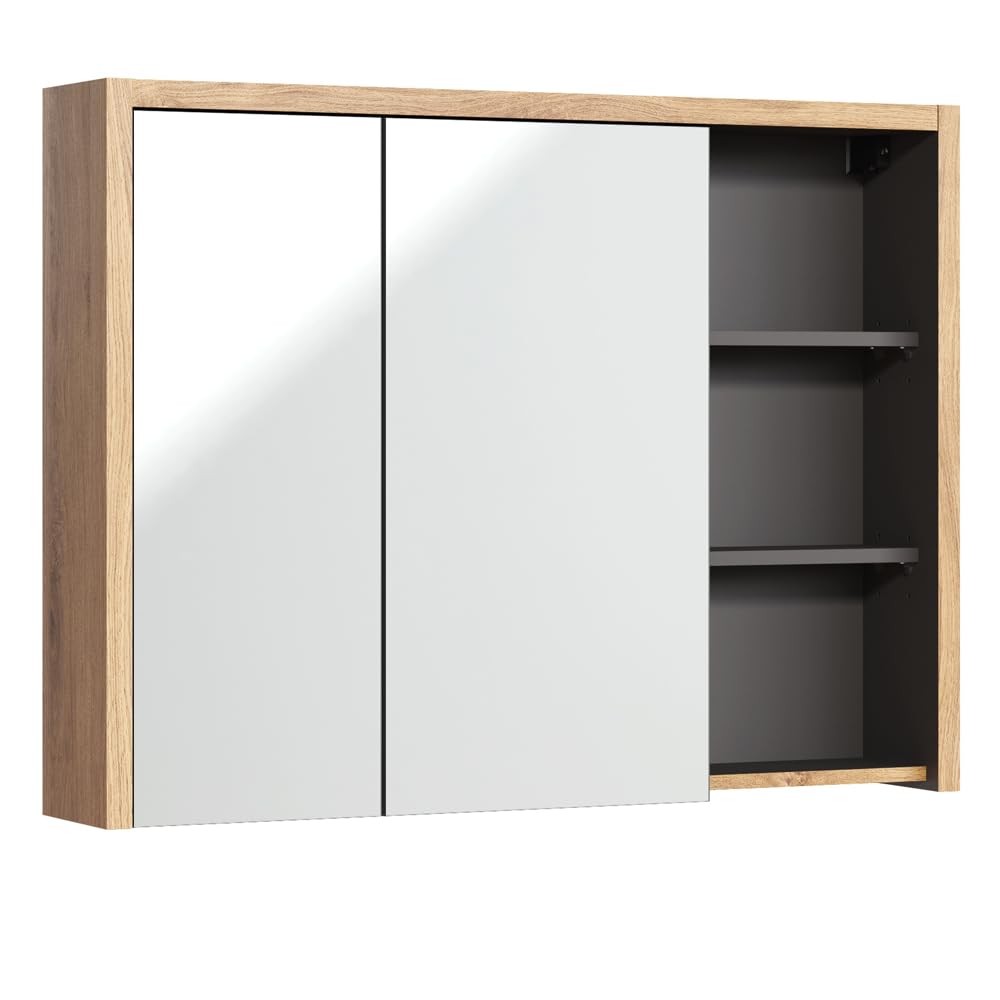lomadox-badm-bel-set-shetland-eiche-waschbecken-170-cm image 7