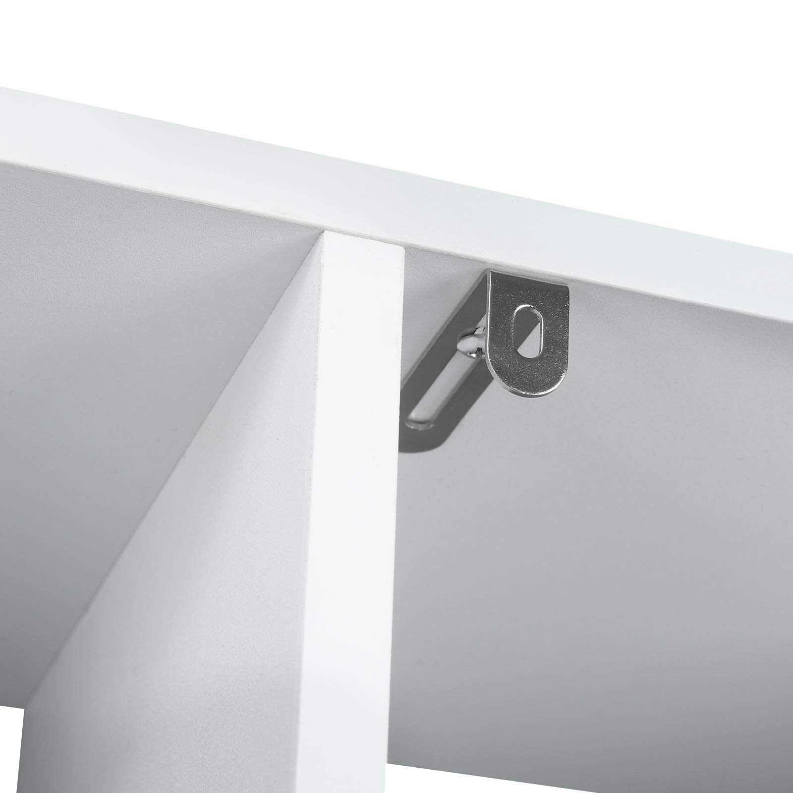 eugad-b-cherregal-standregal-wei-50x168x24-cm image 8
