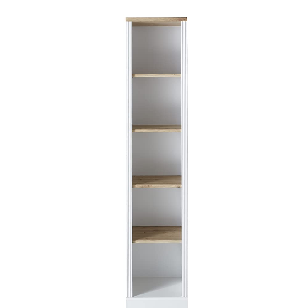 lomadox-b-ro-aktenschrank-kombination-pinie-hell-172-cm image 6