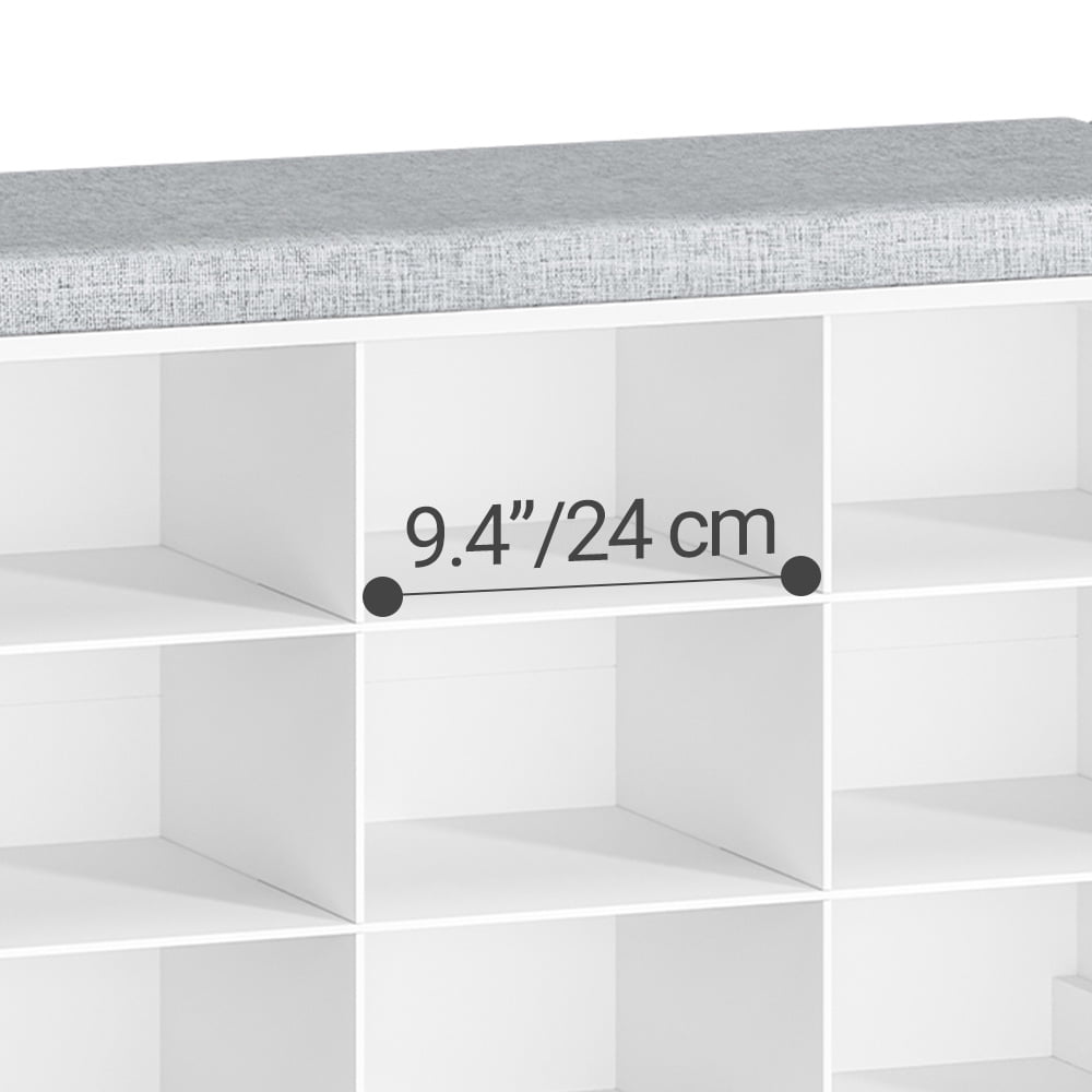 hzuaneri-living-room-schuhbank-wei-150-cm-18-f-cher image 8