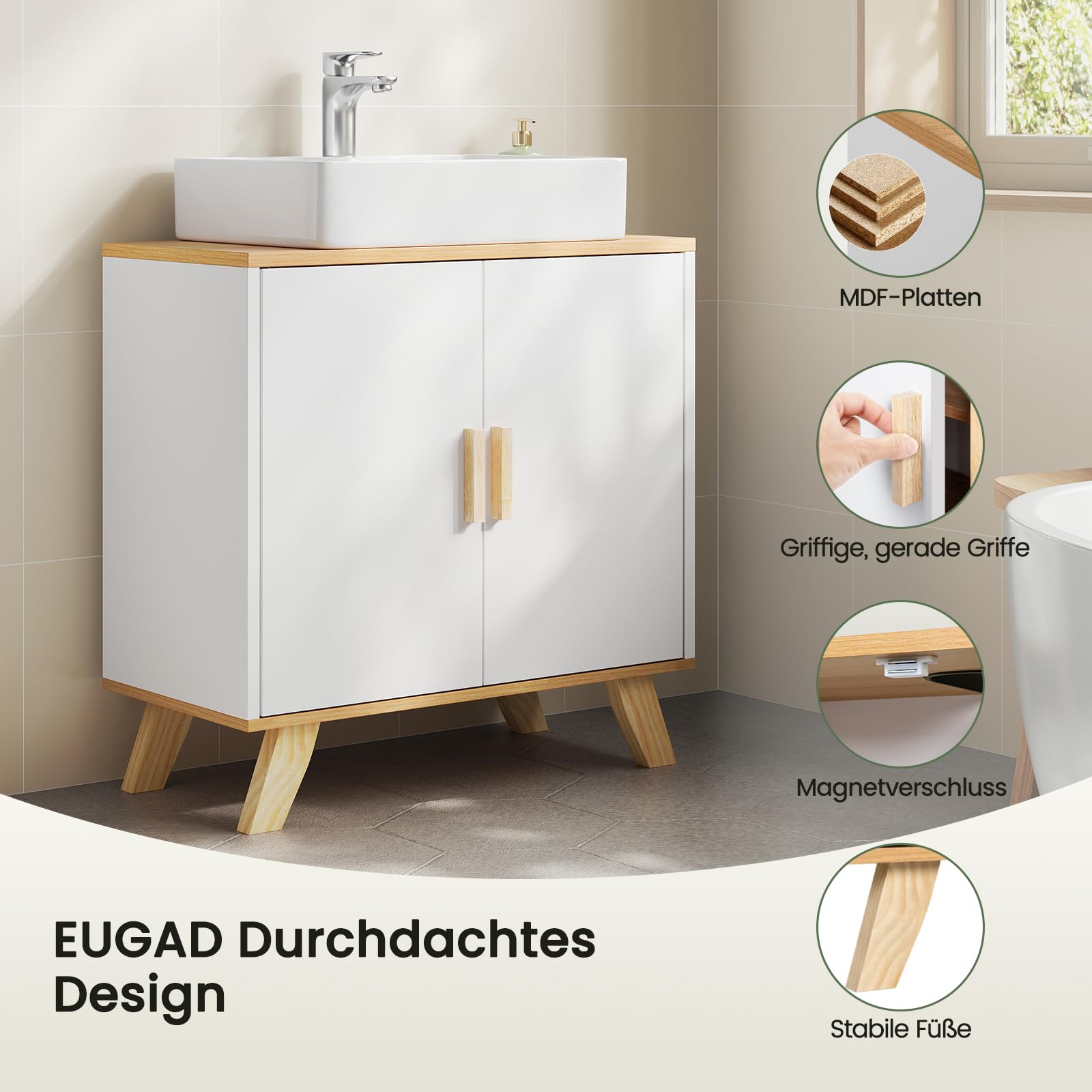 eugad-waschbeckenunterschrank-wei-60x30x60-2-t-ren image 8