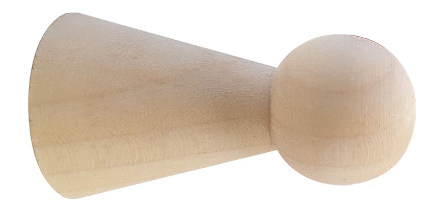 j-rgen-schwerter-seattle-garderobenhaken-holz-figur-ahorn-natur-lasiert image 6