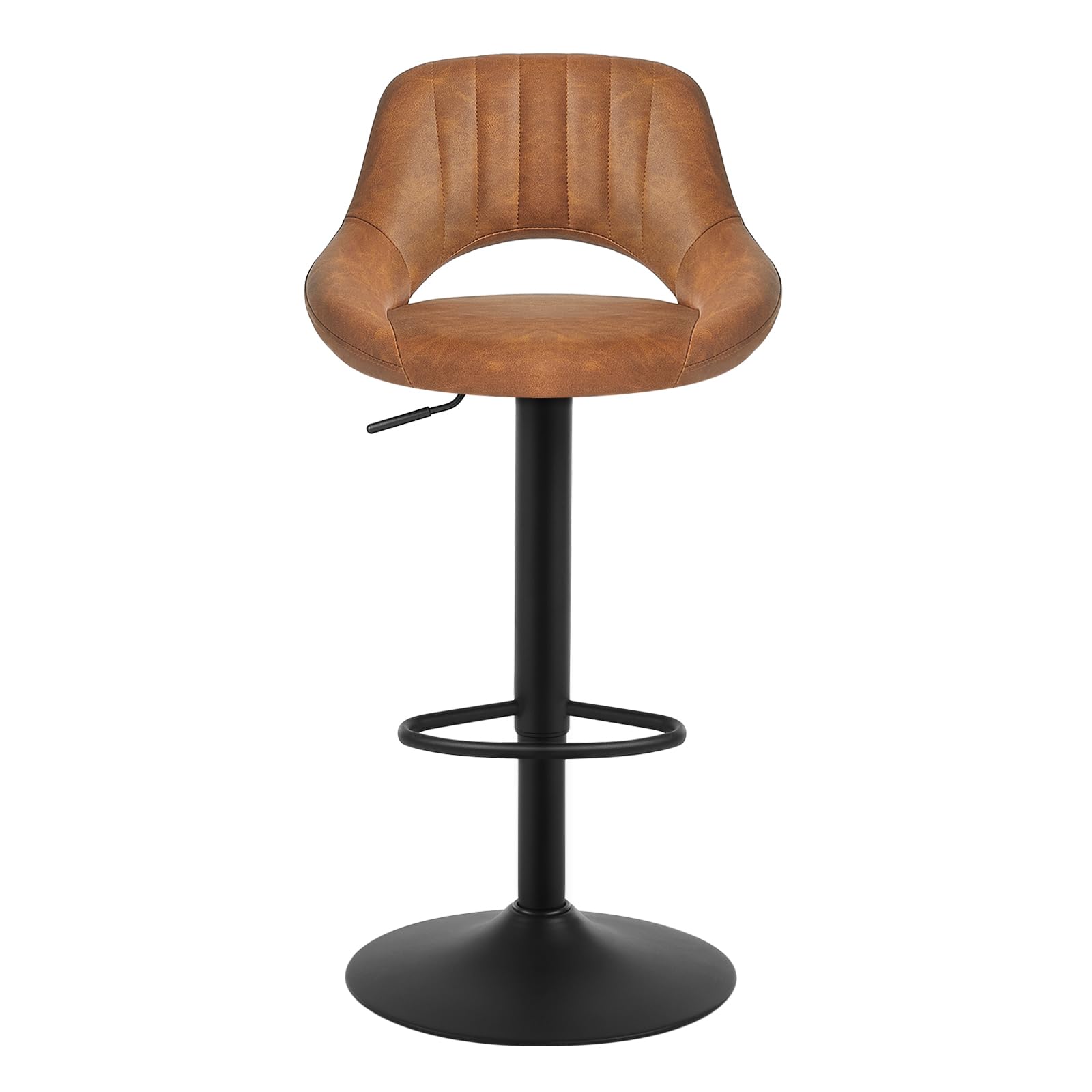 eugad-hocker-st-hle-barhocker-braun-2er-set-0667by-2-leder image 8