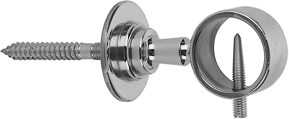 schwerter-seilhalter-messing-verchromt-f-r-seil-30-mm image 2