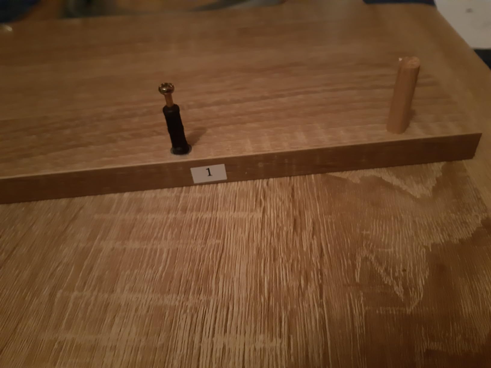 Perfekt fürs Wohnzimmer