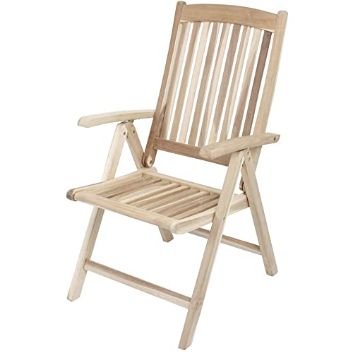 lomadox-garten-garten-set-teak-tisch-2-hochlehner-braun image 6