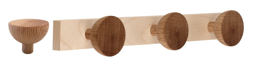j-rgen-schwerter-haken-mehr-hakenleiste-ahorn-4-haken-spielfigur image 3