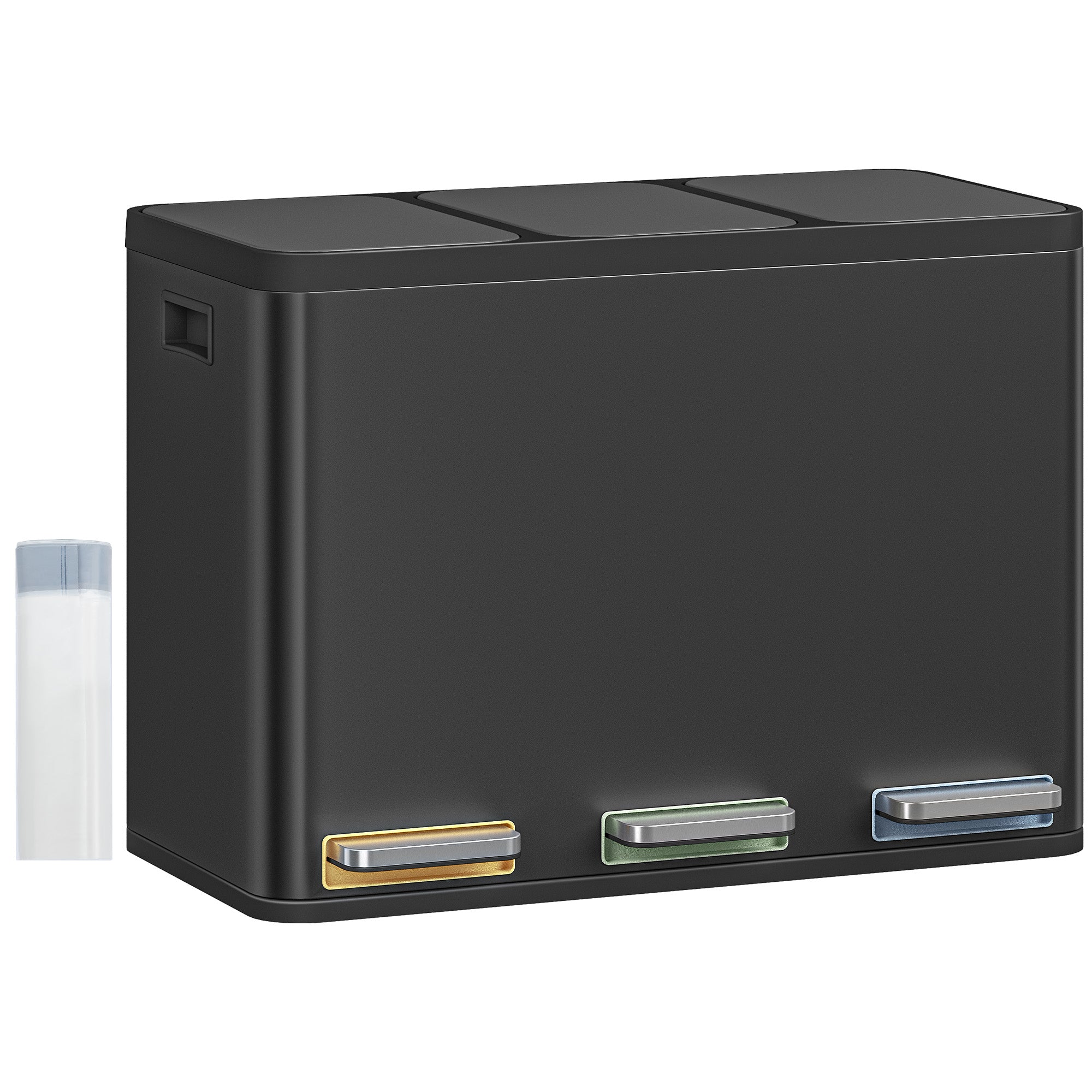 hzuaneri-sw04599b-m-lleimer-k-che-45l-schwarz-3x15l image 3