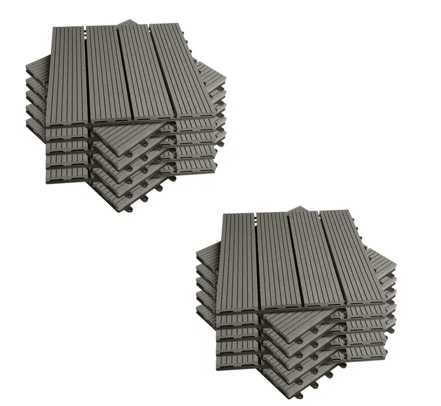 eugad-garten-terrassenfliesen-22er-set-30x30-cm-hellgrau-2-m image 1