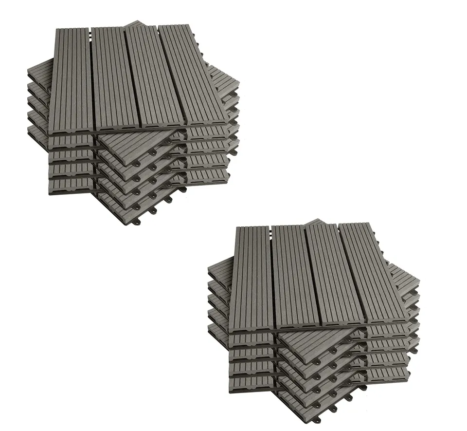 eugad-garten-terrassenfliesen-22er-set-30x30-cm-hellgrau-2-m image 1