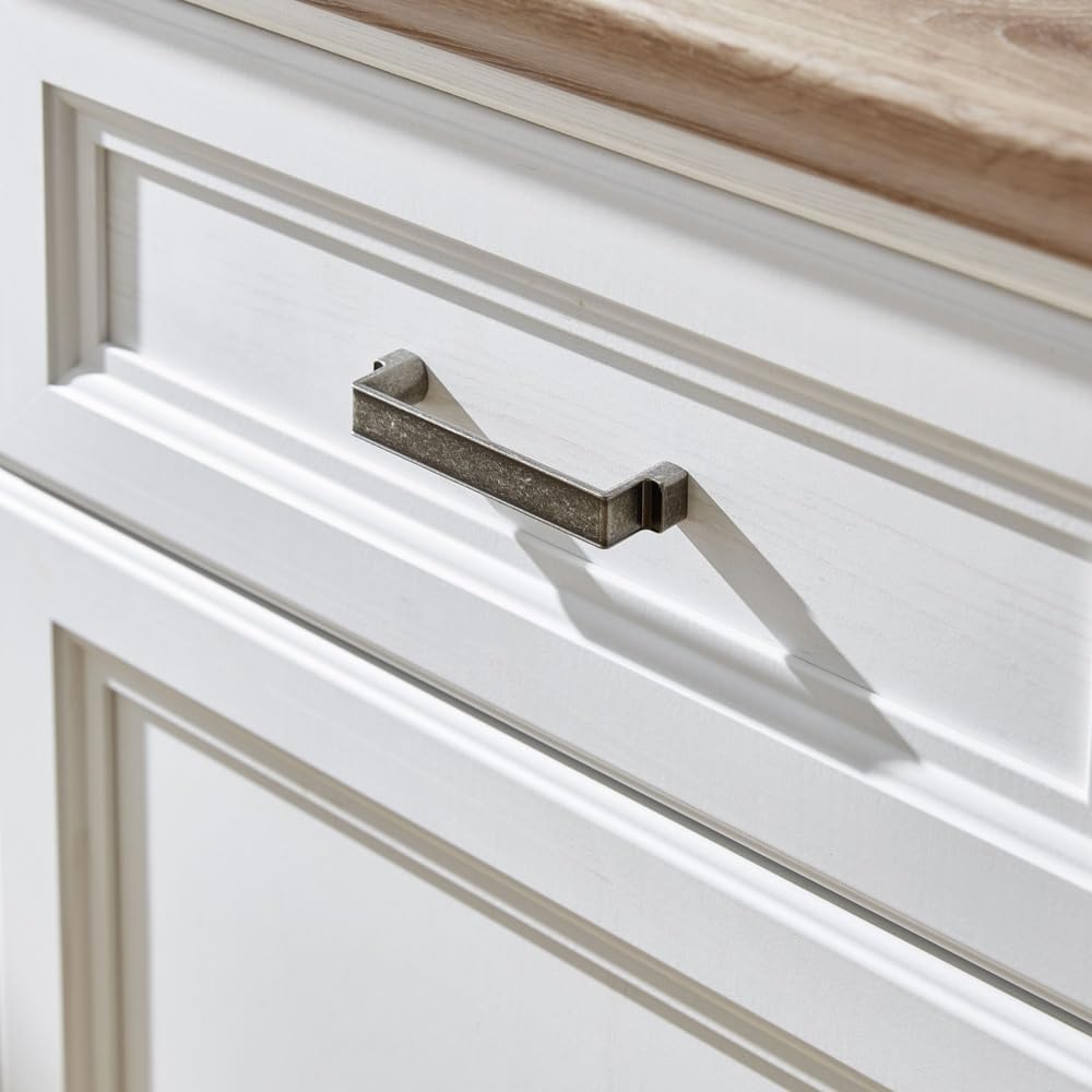 lomadox-flur-garderoben-set-pinie-wei-281cm-landhaus-eiche image 7