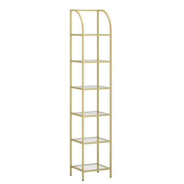 hzuaneri-living-room-bc20699g-b-cherregal-gold-glas-6-b-den image 1