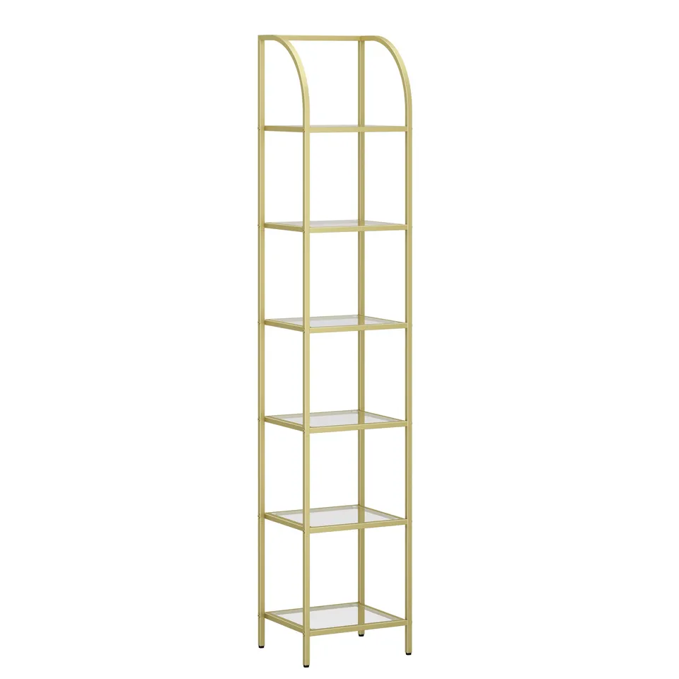 hzuaneri-living-room-bc20699g-b-cherregal-gold-glas-6-b-den image 1