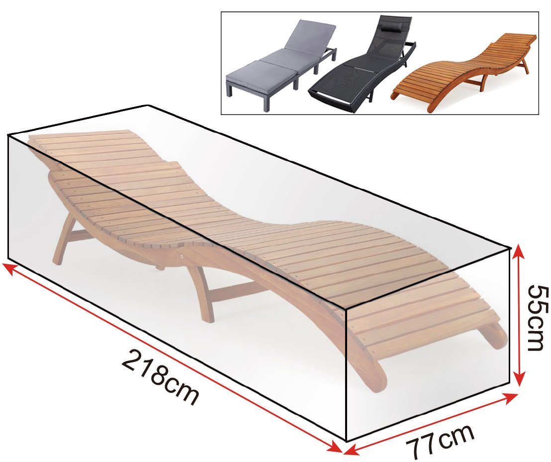 eugad-garten-outdoor-schutzh-lle-transparent-218x77x55-cm image 4